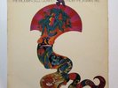 The Modern Jazz Quartet ?– Under The Jasmin Tree - RARE AUSSIE 1968 LP - MINT-
