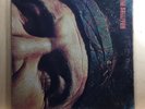 JIM SULLIVAN LP s/t Century City UFO U.F.O. 2nd Press Psych Gem VG+ Super RARE