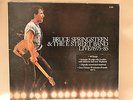 BRUCE SPRINGSTEEN & THE E STREET BAND - LIVE 1975 - 85 * 12