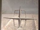 NEIL YOUNG Chrome Dreams II SEALED 2 LP 180gm Reprise US 2007 Hype Sticker