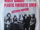 JEFFERSON AIRPLANE WHITE RABBIT GERMANY 7