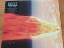 Muse Sing For Absolution. 7