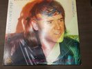 PJ Proby The Mugwump Dance LP EX /EX