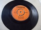 THE UNTOUCHABLES   TIGHTEN UP  LEE PERRY  ROY SHIRLEY  GOOD AMBITION 33 RPM 12