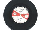 Ska Rocksteady Skinhead Reggae Eric Morris Classic Two Sider Listen