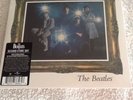 The Beatles Strawberry Fields Forever Penny Lane RSD 7
