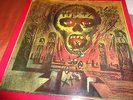 Slayer ?– Seasons In The Abyss ..org,1990..in very good condition..Def American