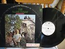 THE GLASS FAMILY ELECTRIC BAND PSYCH FUZZ LP ON WLP WB WS-1776