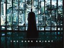 The Dark Knight - Original Motion Picture Soundtrack (2LP)  Vinyl New Batman