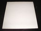 IAN DURY & BLOCKHEADS Do It Yourself TEST PRESSING LP SEEZ 14 EX Vinyl