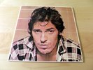 Bruce Springsteen - RESTLESS NIGHTS - Very Rare Studio-Outtakes LP