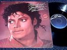 MICHAEL JACKSON MLP 12