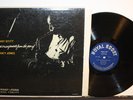 Sonny Stitt Plays Arrangements From The Pen Of Quincy Jones LP 1957 Jazz, Bop
