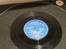 JOHNNY MAE MATHEWS - I HAVE NO CHOICE