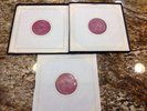 Mercury SR3-9016 RFR, NM Starker, Bach 6 Suites for Solo Cello 3 disc box RARE