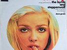 CANDY OST LP STATESIDE UK 1968 ORIGINAL BYRDS STEPPENWOLF SSL 10276 STEREO