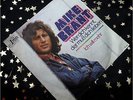 MIKE BRANT - Wer dich kennt der muß dich lieben *1975* TOP SINGLE RARITÄT (M-:))
