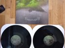 Shiny Toy Guns - Season of Poison Vinyl 2xLP 2008 Original