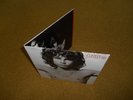 The Doors Vinyl DoLp Best Of German Original F O C
