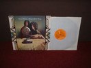 MERRYWEATHER & CAREY Vacuum Cleaner LP 1971 RCA 1st Press  BRILLIANT EXAMPLE