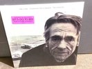 Sealed THE CURE standing on a beach the singles LP NM 86' ORIG RARE POST PUNK 60