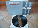 System Of A Down