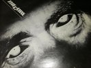 The Cure - Killing an Arab UK Original 7
