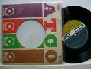 YES, ROUNDABOUT, LONG DISTANCE RUNAROUND '72 BRAZIL 7