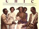 Les Plus Grands Succes De Chic - Chics Greatest Hits [VINYL]