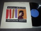 SONNY ROLLINS - 