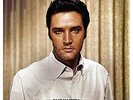 ELVIS PRESLEY - PAST MASTERS - Elvisone Label