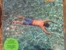 CONOR OBERST Salutations 2xLP SEALED w/download Bright Eyes indie-rock Nonesuch