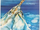 The Tip Of The Weisberg  Tim Weisberg Vinyl Record