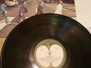 The Beatles  Abbey road lp vinyl rare  apple  3C 064 04243  1969 Italy  mint