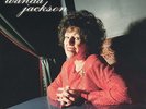 Wanda Jackson - Heart Trouble