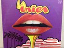 LA UNICA same RARE SALSA DESCARGA GUAGUANCO PHILIPS LP VENEZUELA 1979