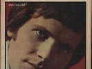 Jackie Magazine 22 July 1967 Issue No.185   John Walker   The Move   Terry Reid