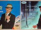 FRANK SINATRA 