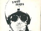 SWELL MAPS - 'READ ABOUT SEYMOUR'  Rather Records  1977