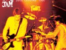 The Jam -  Live Newcastle City Hall 28thOct1980 SEALED 2015 Polydor 2LP