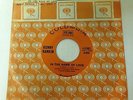 Northern Soul Kenny Rankin 45 MINT  In The Name of Love rare Canadian pressing