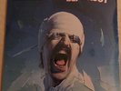 SCORPIONS - Blackout - original SEALED 1982 USA vinyl