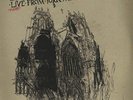 LAURA MARLING-Live From York Minster  VINYL NEU