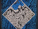 VARIOUS: Pebbles Vol. 22 LP (corner dings) Rock & Pop