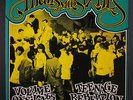 VARIOUS: Highs In The Mid 60s, Vol. 1; L.a. '65 LP (corner bend) Rock & Pop