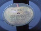 THE BEATLES   MAGICAL MYSTERY TOUR   USA LP APPLE PRESSING