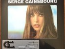 SERGE GAINSBOURG JANE BIRKIN Je t'aime moi non plus 1969 REMASTERED 2016 hear