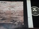 ITOIZ - Itoiz, LP 12