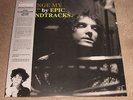 EPIC SOUNDTRACKS - CHANGE MY LIFE - VINYL LP RECORD - NEW