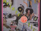 METERS: Rejuvenation LP (shrink) Soul